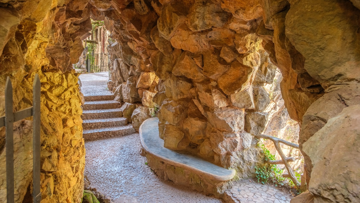 pobla-lillet-gruta