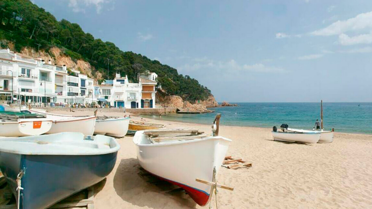 tamariu-platja-costa-brava