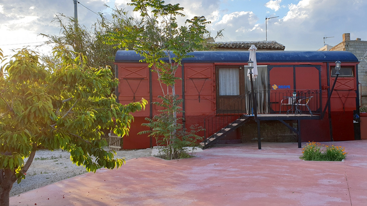 allotjament-vag&oacute;-rural-m&uacute;rcia