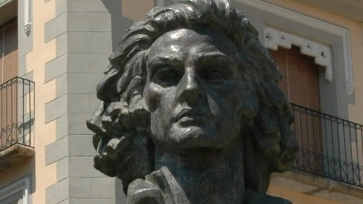 Josep Moragues i Mas - Viquip&egrave;dia