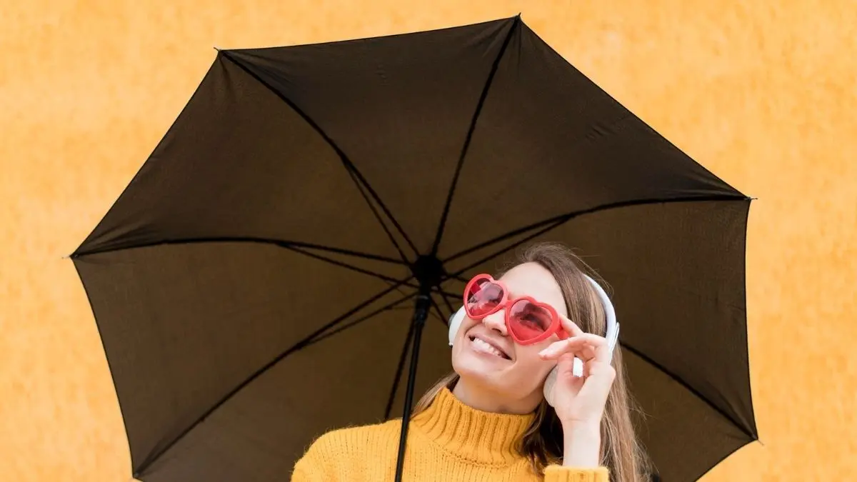 Previsi&oacute; meteorol&ograve;gica 11 de setembre 2025 Camp de Tarragona i Ebre