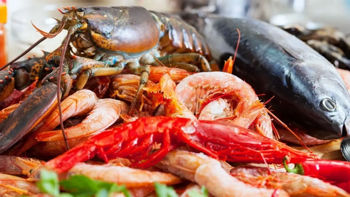 Reobertura del Mundial Bar al Born