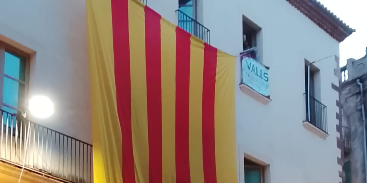 diada-valls-altcamp