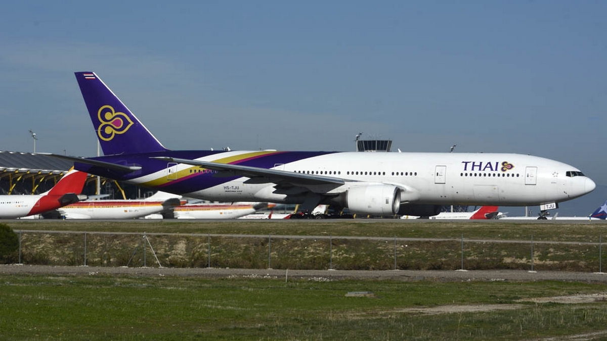 aerol&iacute;nies-tailandeses