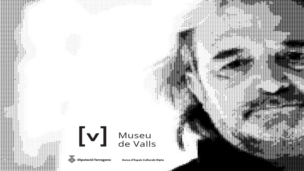 museudevalls_leonardoescoda