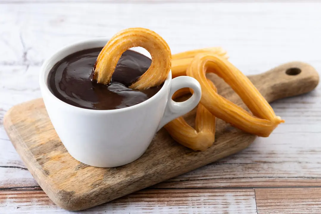 Manifestaci&oacute; independentista a Catalunya amb estelades