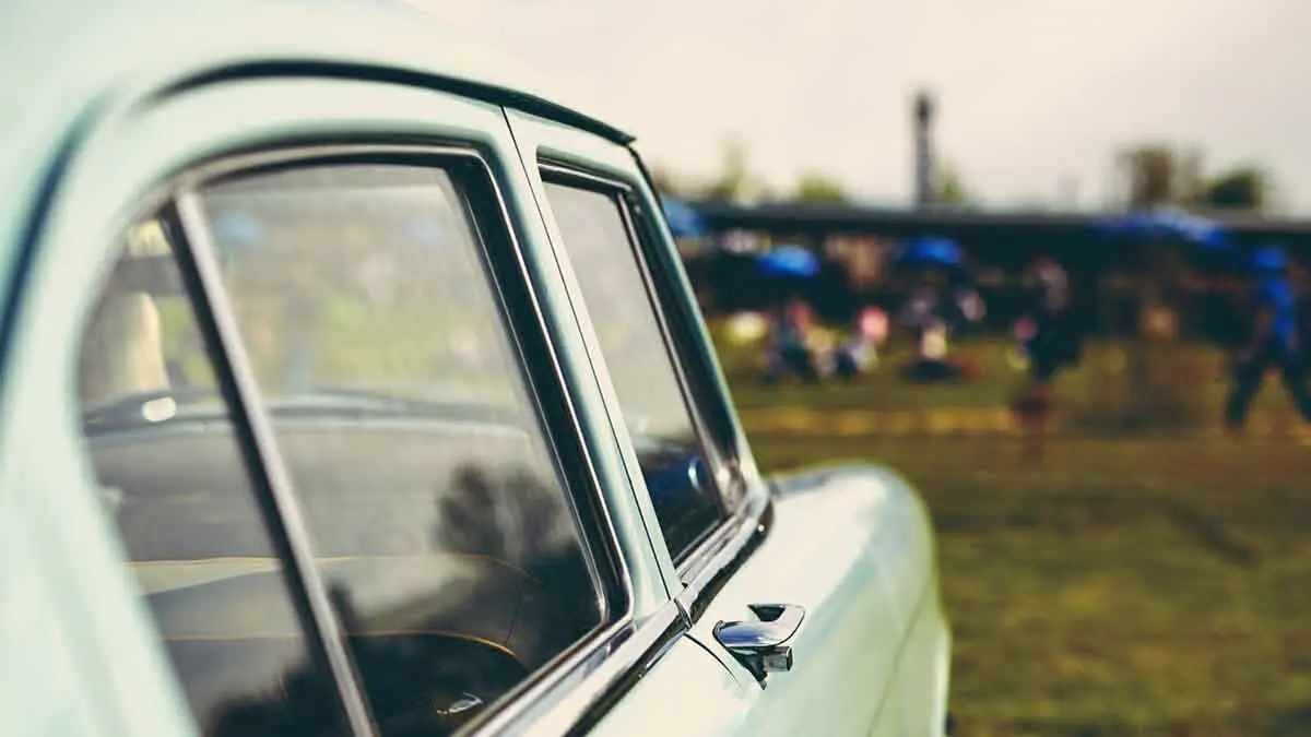 Vehicles anteriors a 1950 queden exempts de la ITV segons la nova norma de la DGT