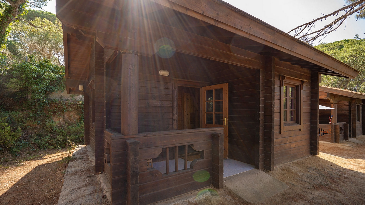 bungalow-camping-MobiDick