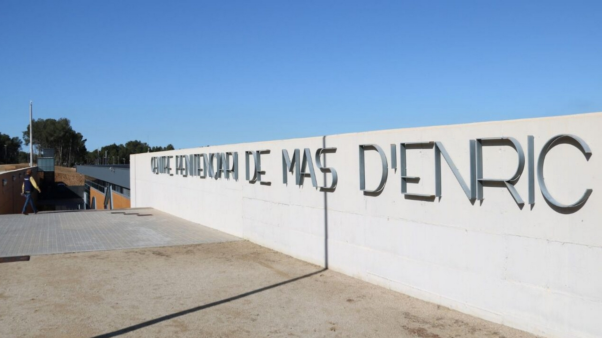 centre-penitenciari-mas-enric