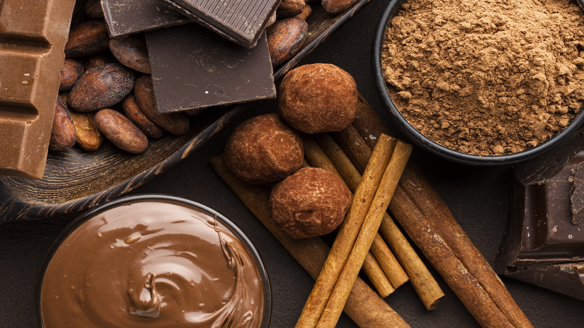 cerrar-cacao-en-polvo-con-trufas