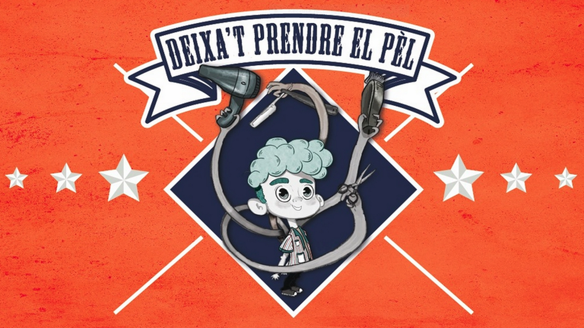 deixa-t-prendre-el-p&egrave;l