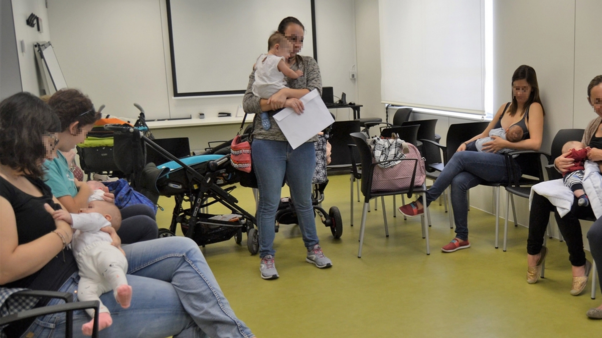 mares-nadons-alletament-icscampdetarragona.cat