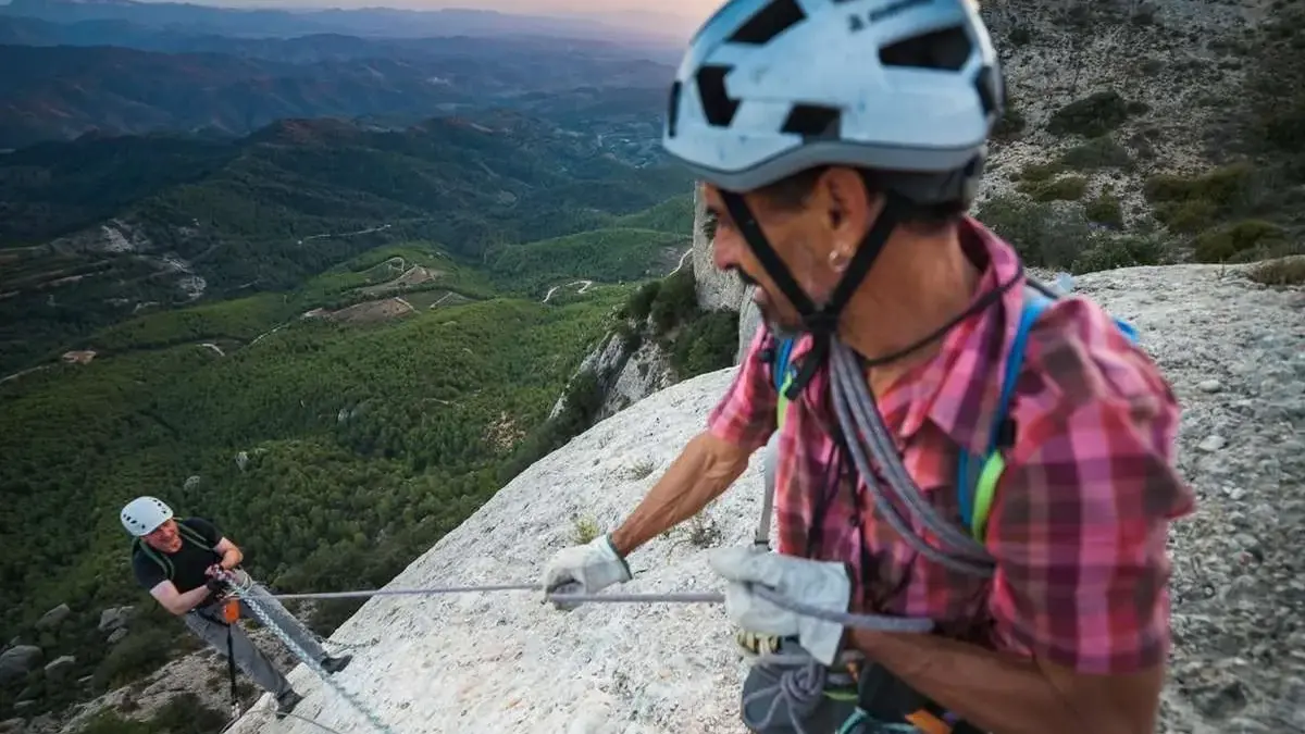 via-ferrada-montsant-cet