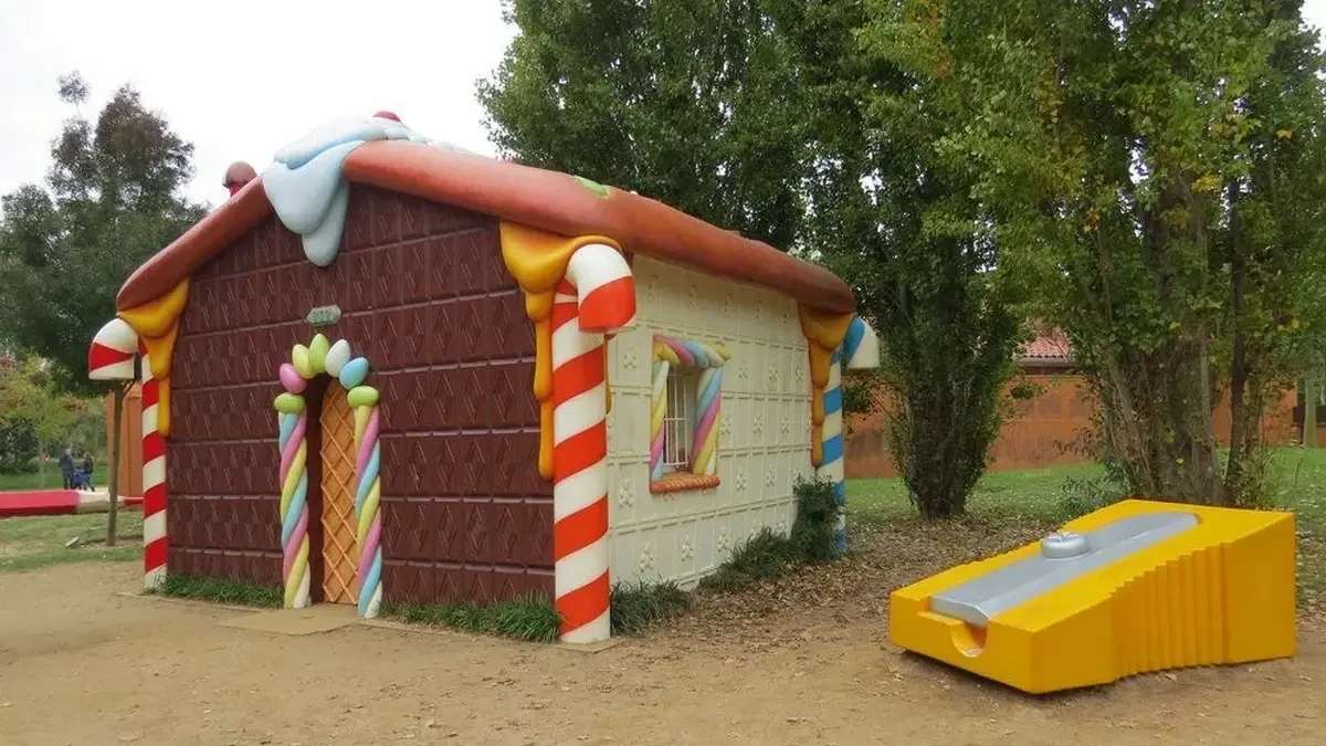 parc-francesc-macia-mamaquefemdema