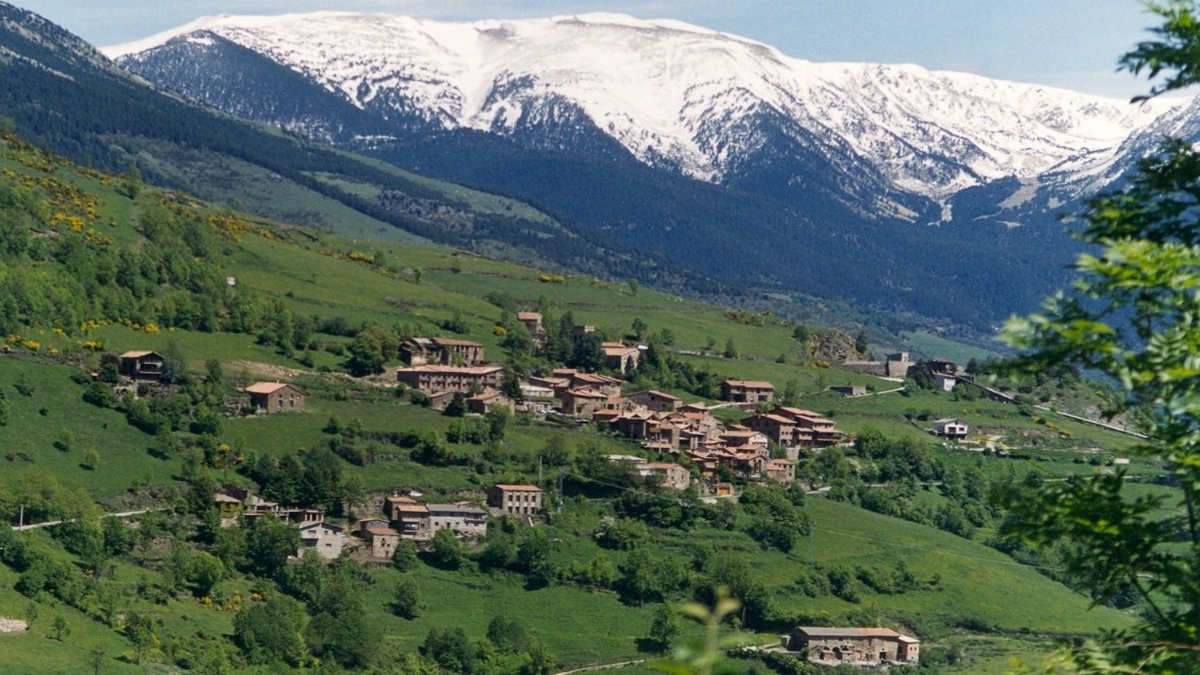 tregu&agrave;-vilallonga-de-ter-ripoll&egrave;s