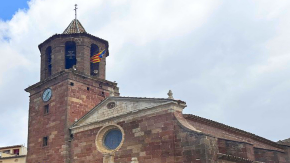 Campanar-prades-estelada01