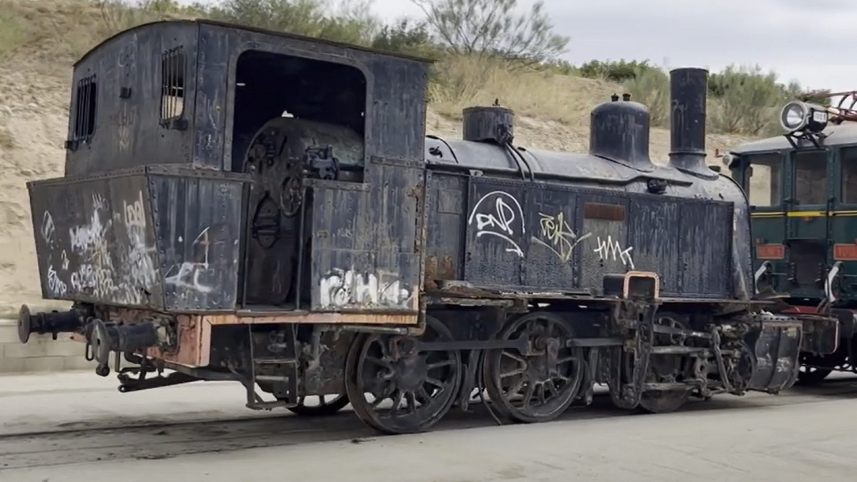 locomotora-tren-valls