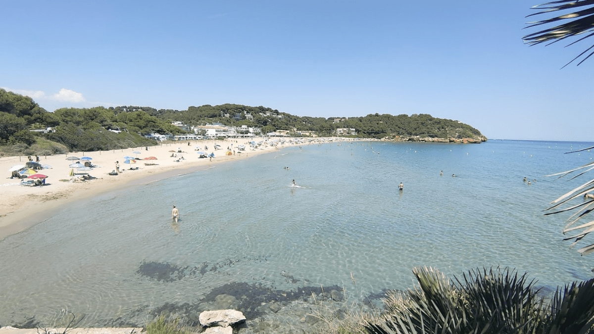 platja-mora-tarragona