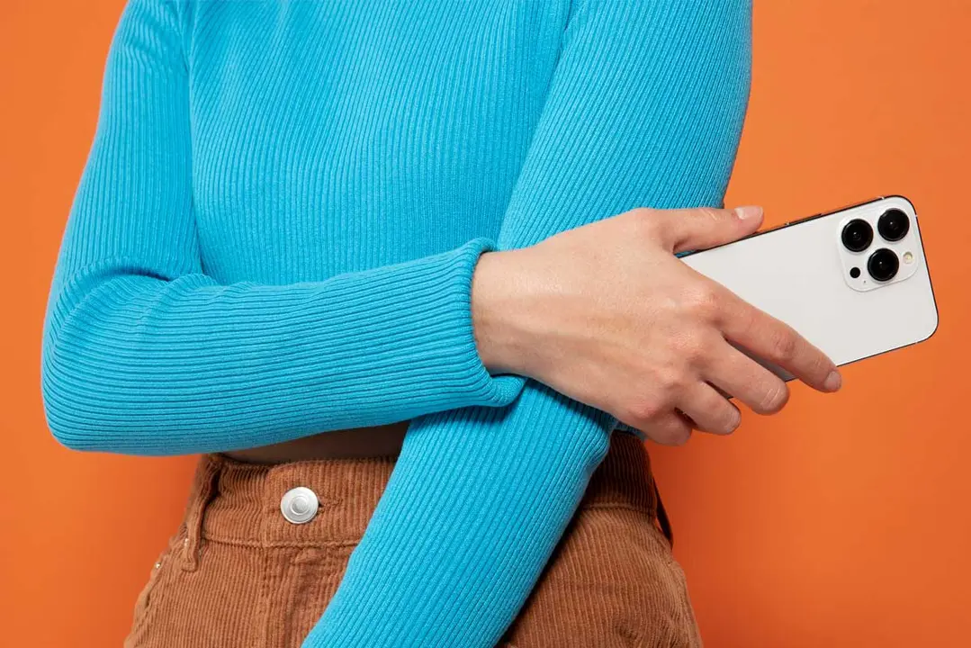 Dies de feina per un m&ograve;bil nou