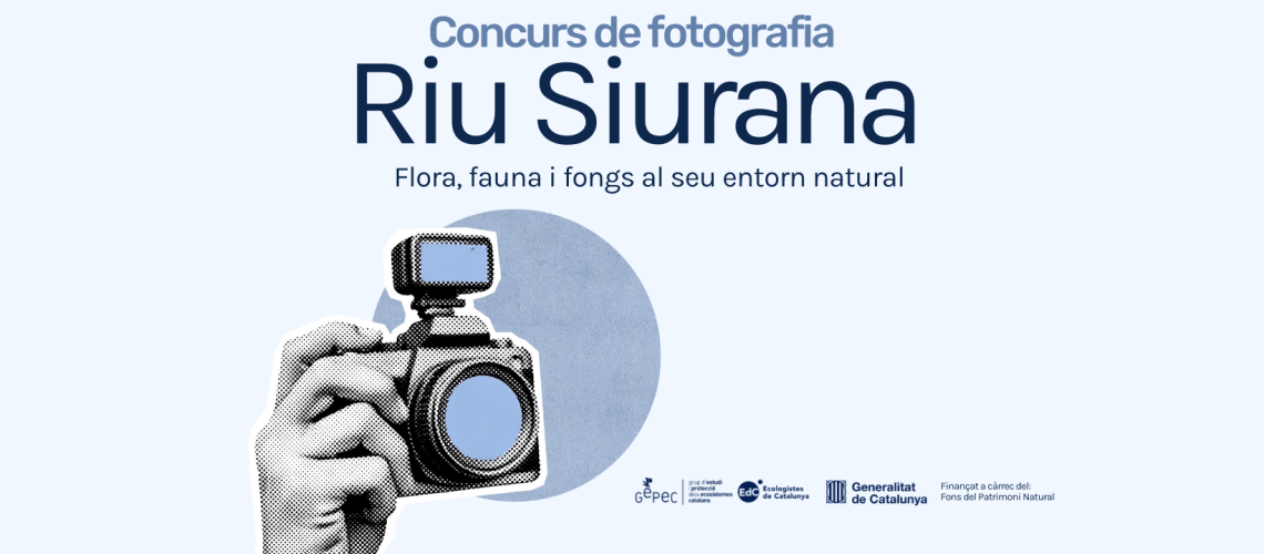 cartell-concurs-fotogr&agrave;fic-siurana