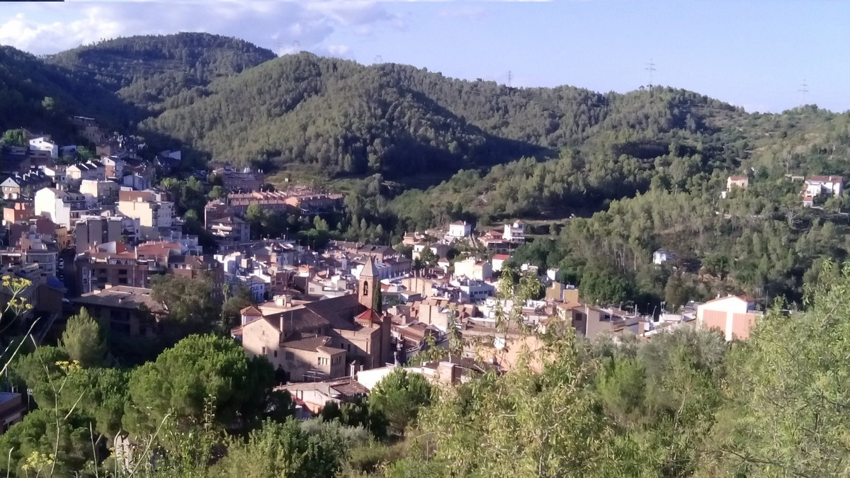 sant-climent-llobregat-llumeureka