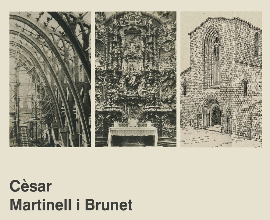 obra-c&egrave;sar-martinell