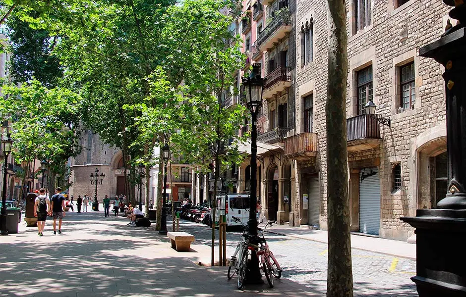 passeig-del-born-barcelona