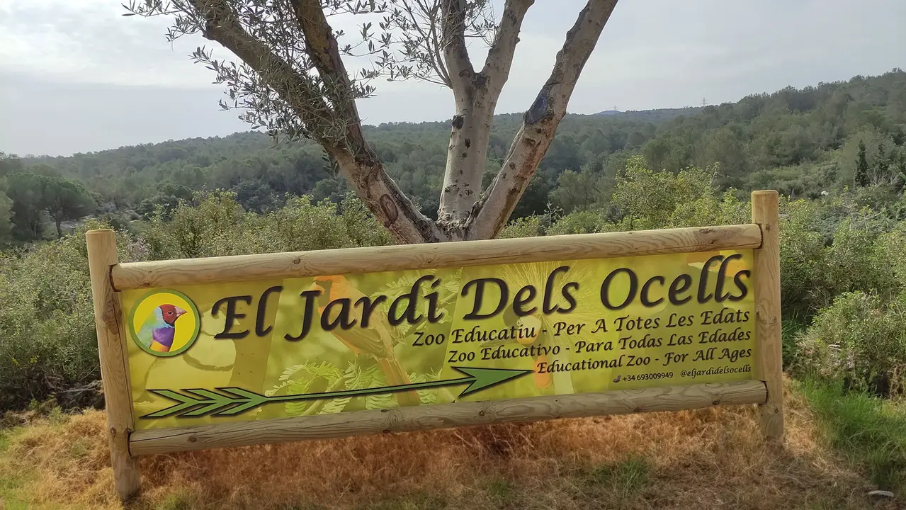 Cartell-jard&iacute;-ocells