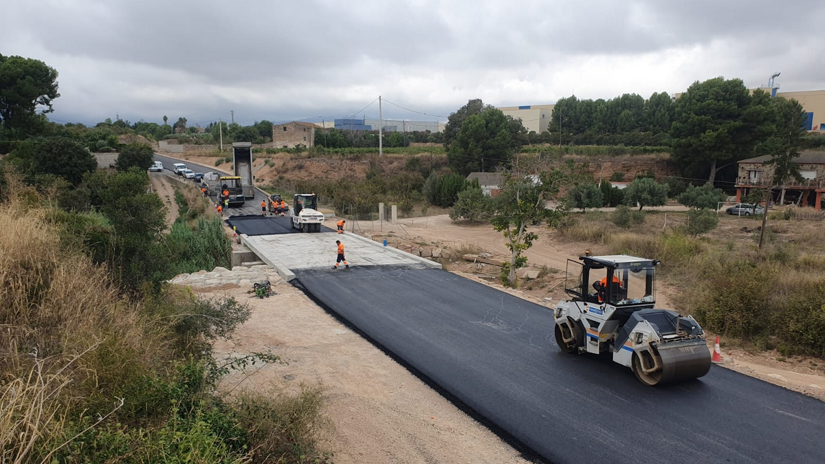 carretera-valls-vilabella-diputaci&oacute;