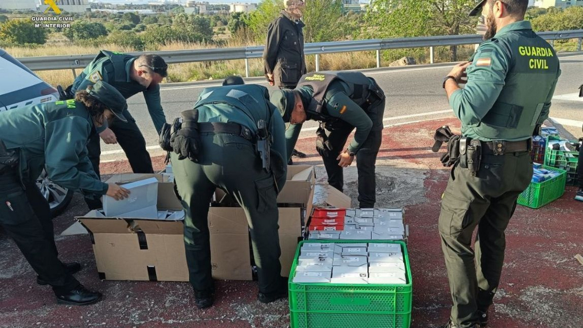 gu&agrave;rdia-civil-intervenci&oacute;-material-falsificat