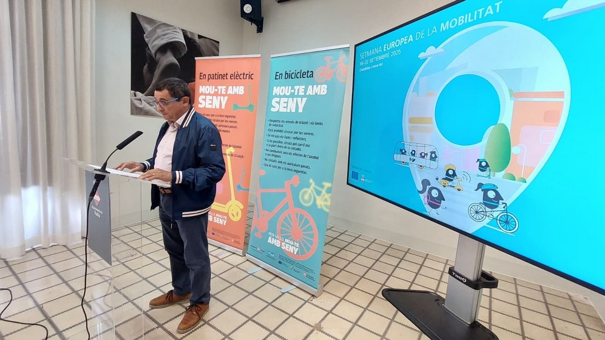 250916setmanamobilitat_rodadepremsa