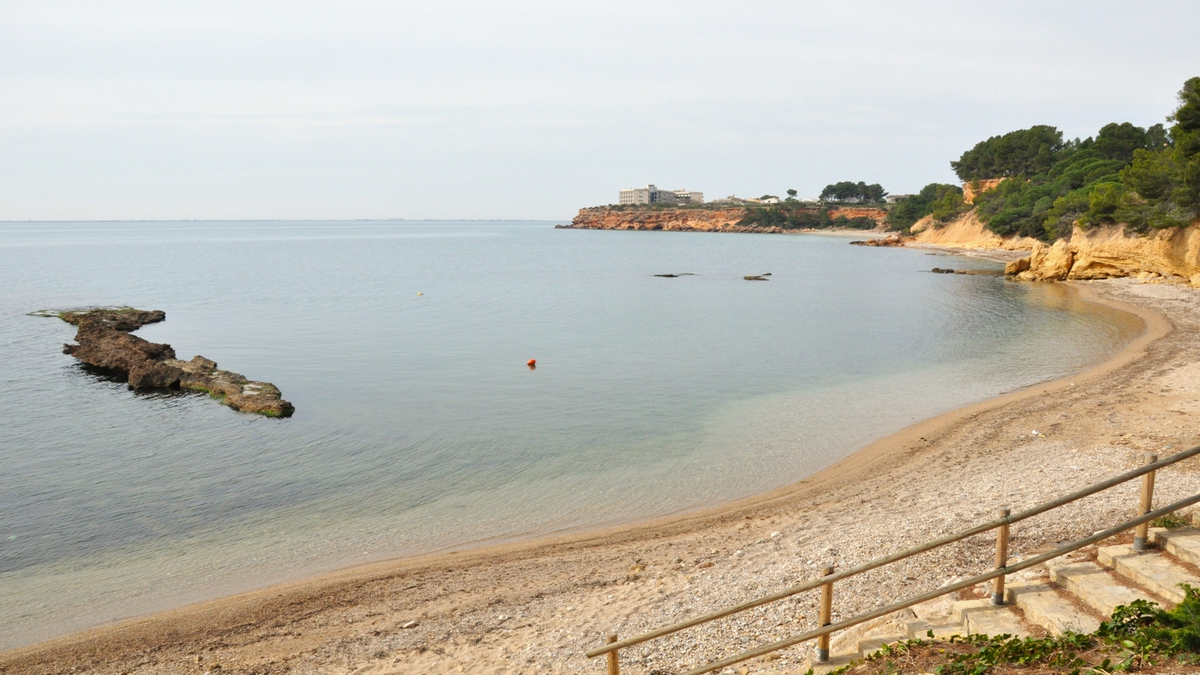 platja-perales-ampolla-deltebre