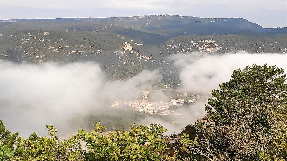 mirador-la-febr&oacute;-baix-camp