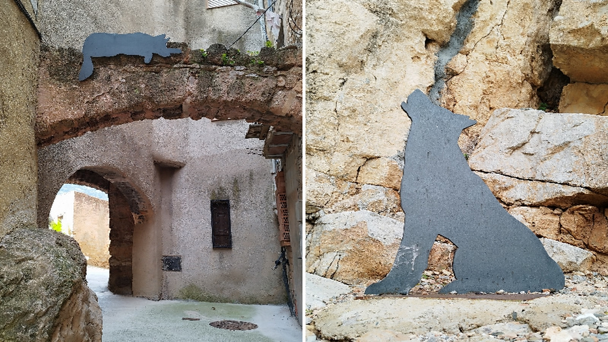 ruta-dels-dips-princesscamper