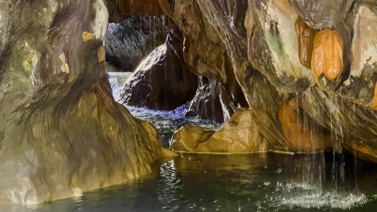 ruta_pont_cabradis_bergueda-trazando-ruta