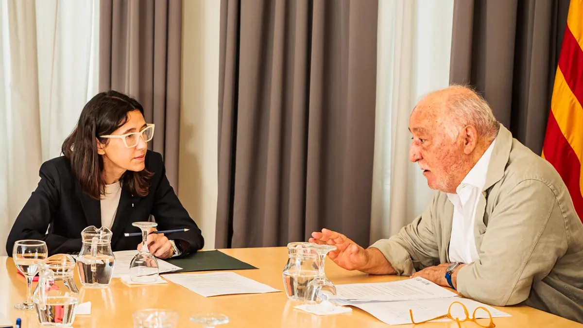 Ex&agrave;mens pr&agrave;ctics del carnet de conduir a Catalunya