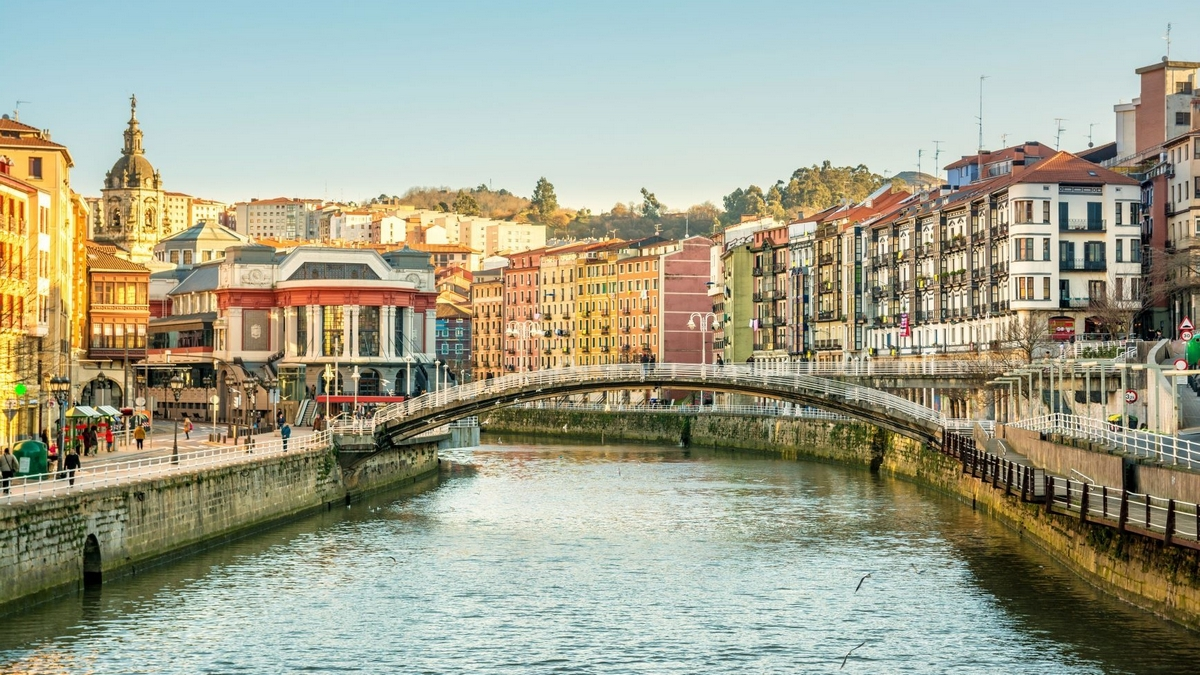 Bilbao-stay-libere
