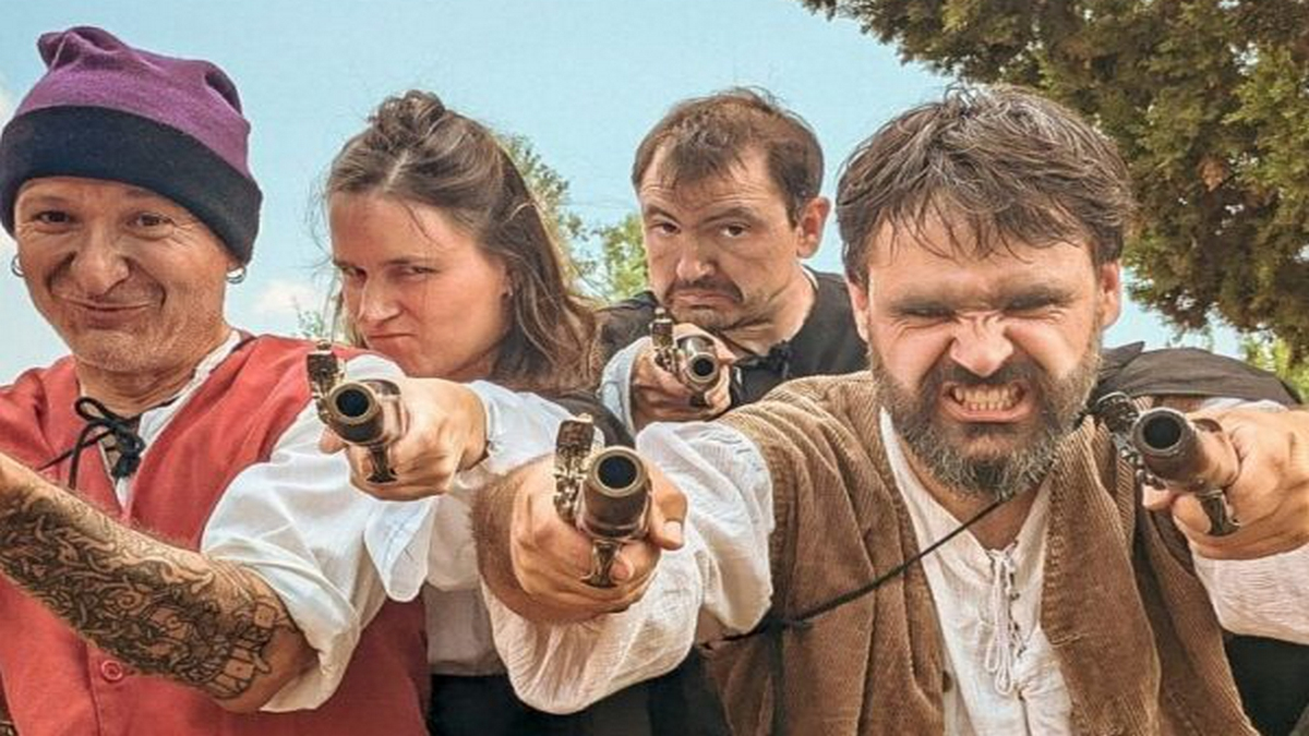 fira-bandolers-alcover-2025_