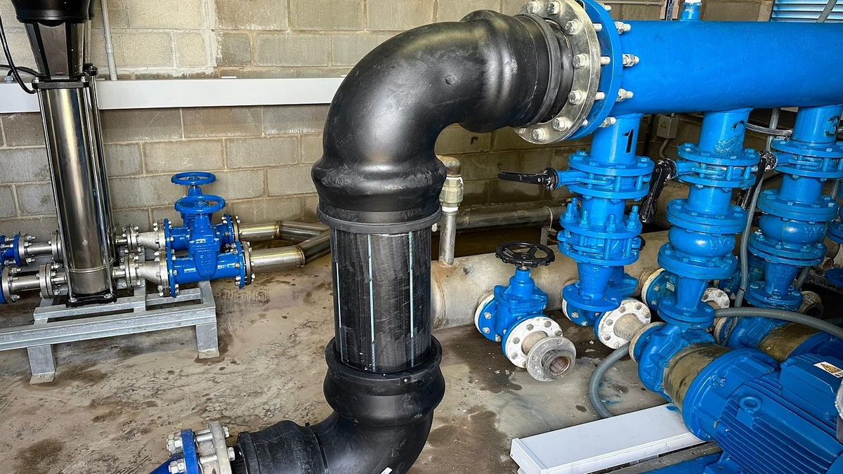 interconnexio_aigua_fontscaldes_bombes