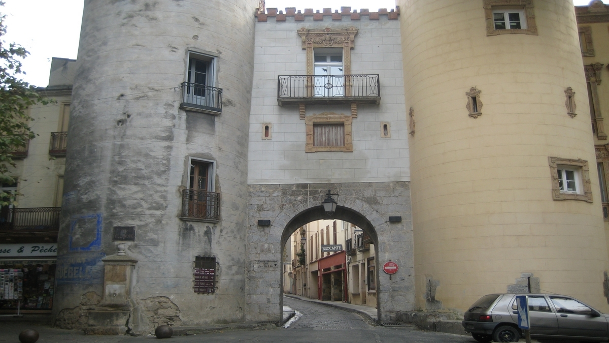 Porta-fran&ccedil;a-ceret