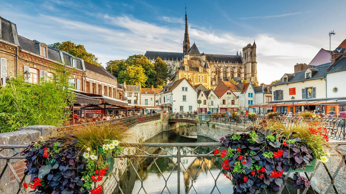 amiens-fran&ccedil;a