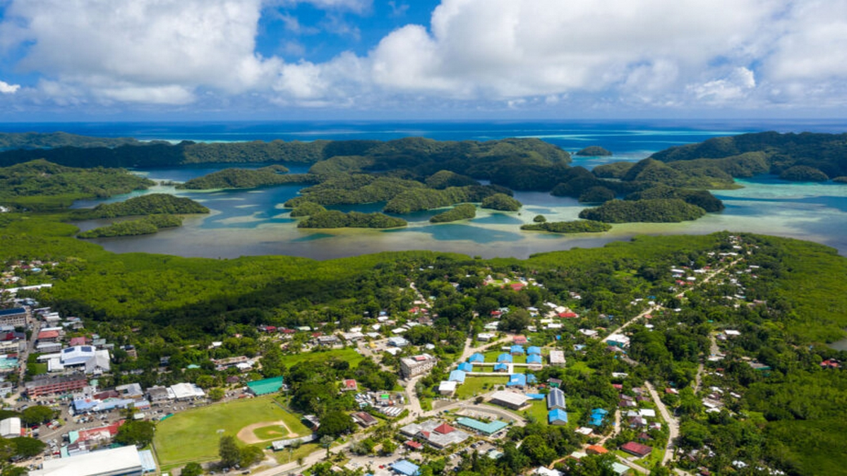 koror-micronesia