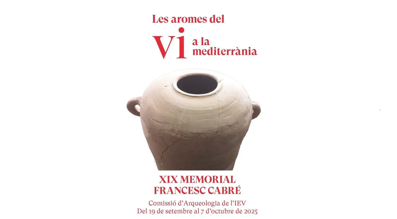 cicle-arqueologia-memorial-francesc-cabr&eacute;-iev_