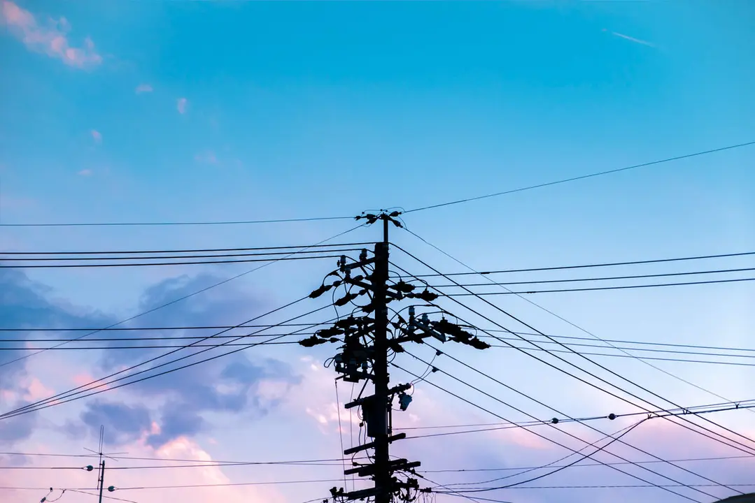 El pla el&egrave;ctric 2025-2030