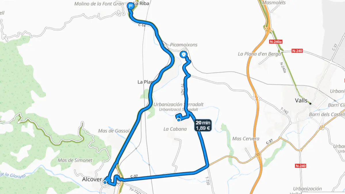 recorregut-alternatiu