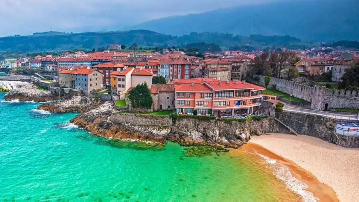 Llanes-ast&uacute;ries-espanafascinante.com