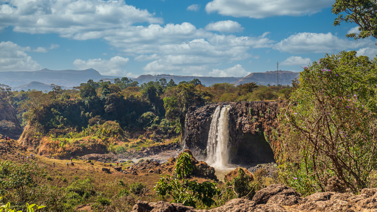 cascada-nil-blau-etiopia