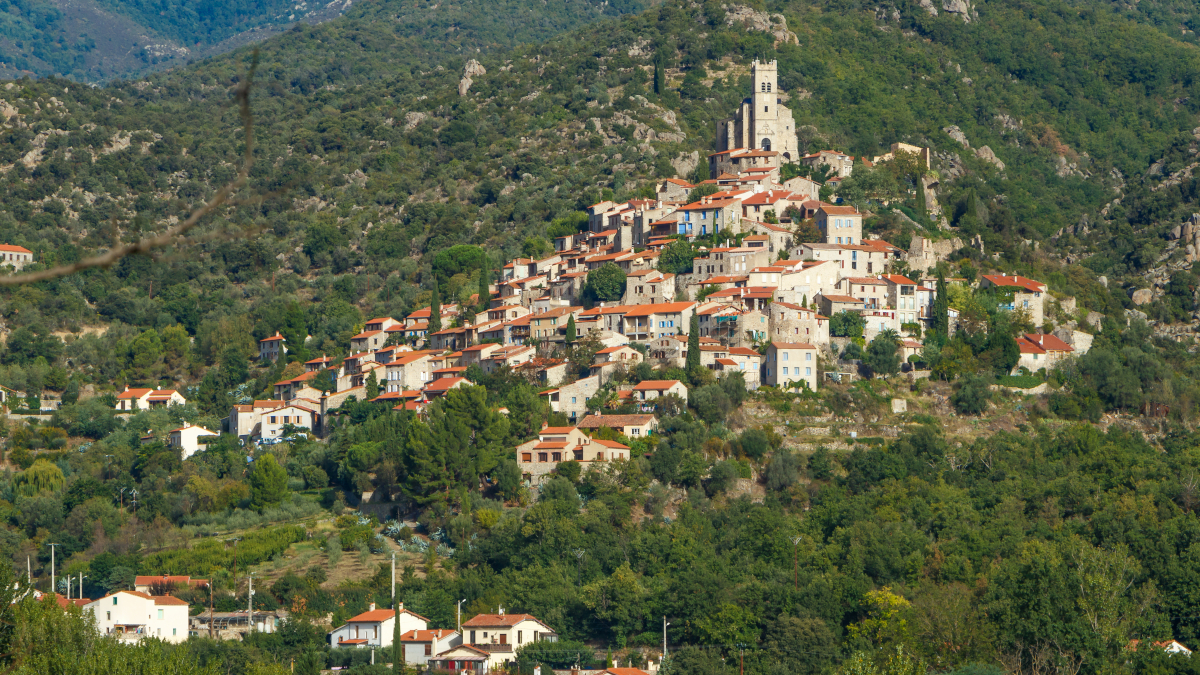 Eus-PirineusOrientals-Fran&ccedil;a-H. Zell