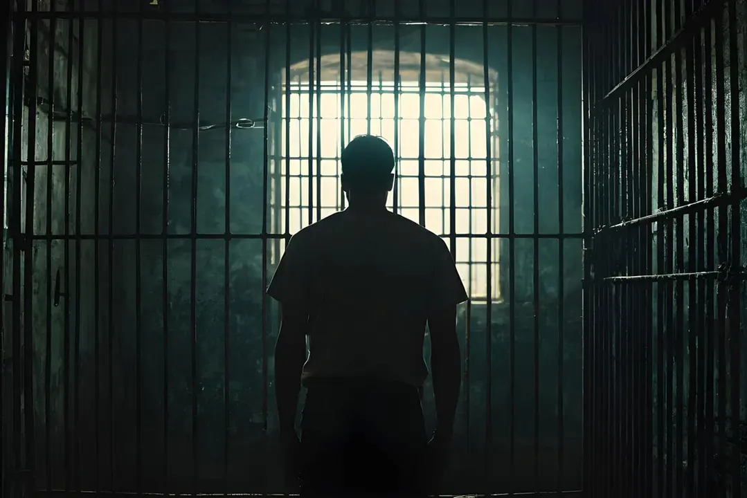 Pres&oacute; Mas d&rsquo;Enric a Tarragona