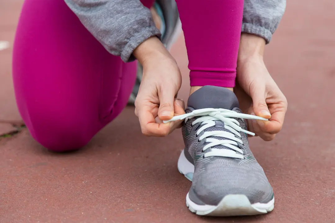 Boticaria Garc&iacute;a desmunta els mites del fitness